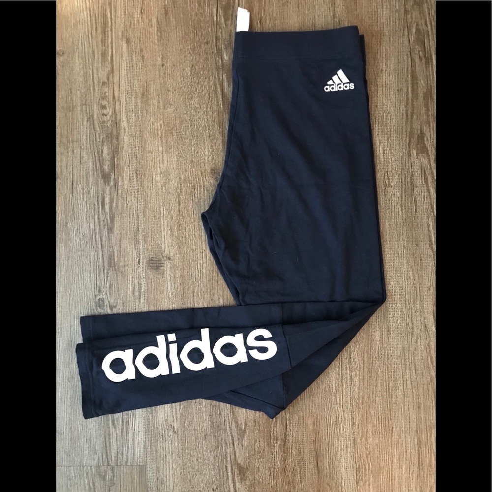 Adidas Leggings